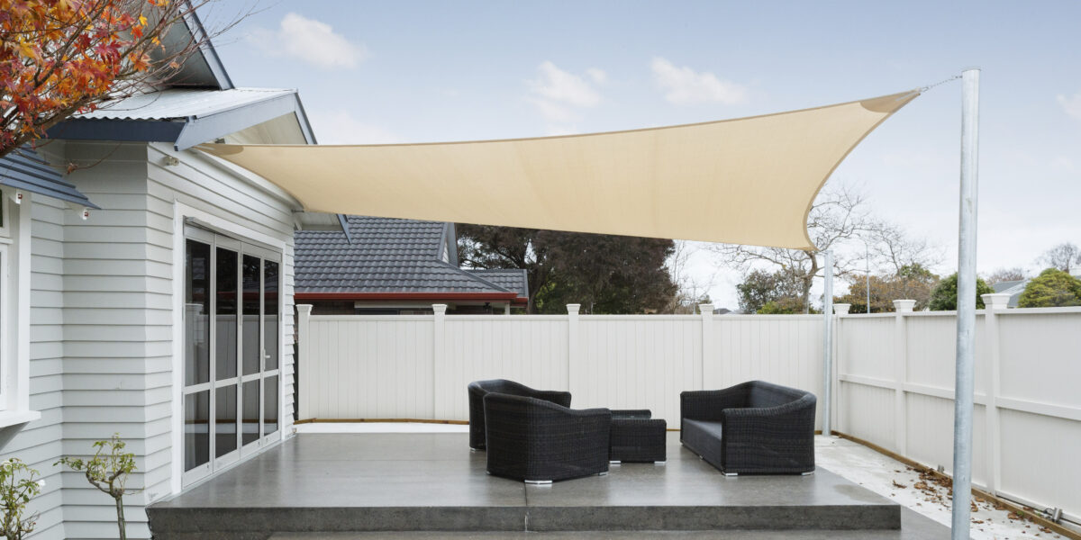 Wholesale Opportunities - Shade Systems NZ