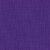 Jazzberry Purple